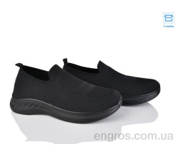 Кроссовки Ok Shoes